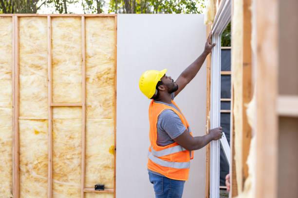 Best Spray Foam Insulation  in Lackland Af, TX