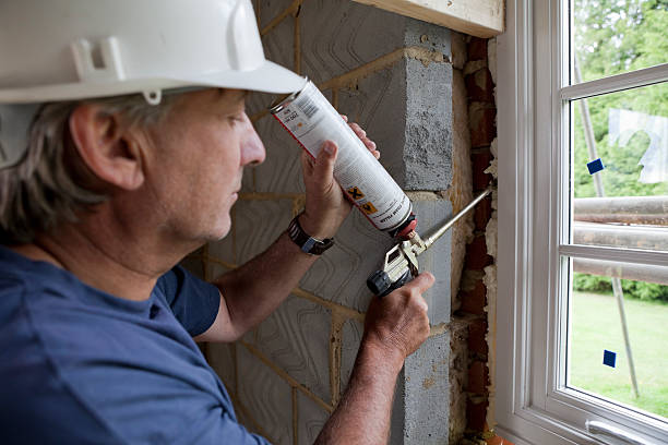 Best Local Insulation Services  in Lackland Af, TX